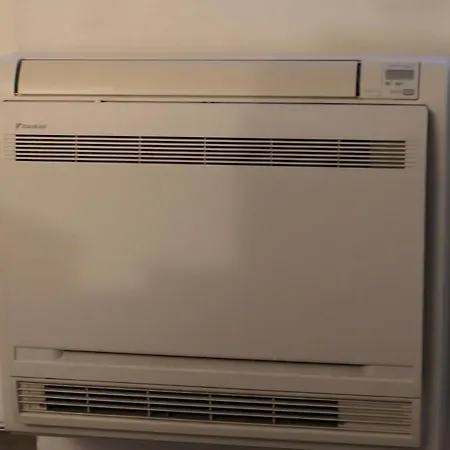 Eiffel Tower Lacoste