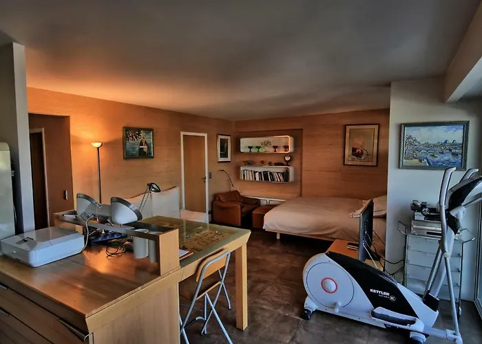 Eiffel Tower Lacoste * Paris