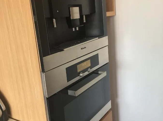 Eiffel Tower Lacoste * Paris