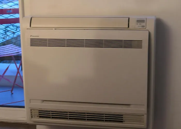 Eiffel Tower Lacoste